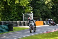 cadwell-no-limits-trackday;cadwell-park;cadwell-park-photographs;cadwell-trackday-photographs;enduro-digital-images;event-digital-images;eventdigitalimages;no-limits-trackdays;peter-wileman-photography;racing-digital-images;trackday-digital-images;trackday-photos